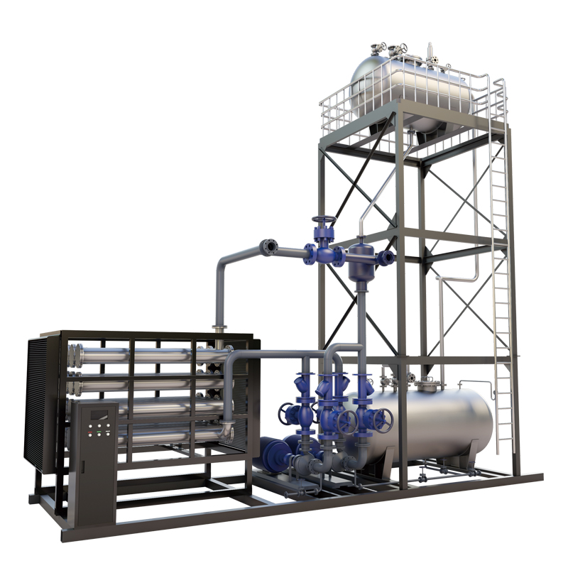 How Long Does a Boiler Last?