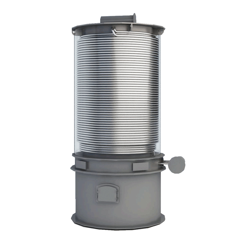 Top Rated Oil Fired Hot Water Boilers for Efficient Heating Solutions Top Rated Oil Fired Hot Water Boilers for Efficient Heating Solutions