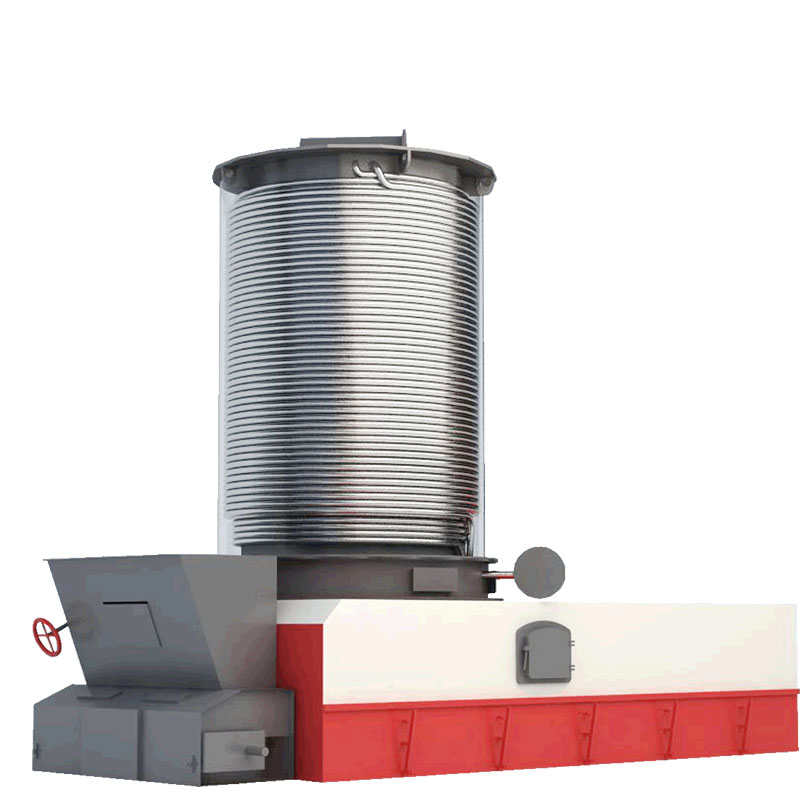 discount coal hot water boiler