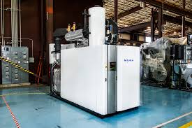 Comprehensive Maintenance Solutions for Steam Boiler Generators to Ensure Optimal Performance and Longevity.