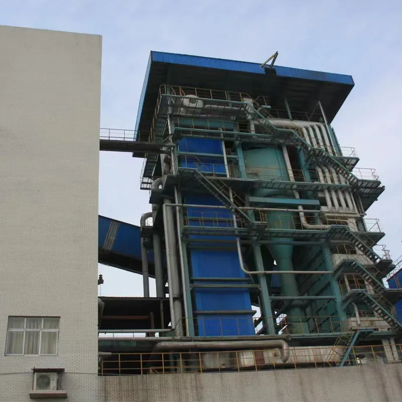 प्राकृतिक ग्यास पावर बोलर प्रदायक । प्राकृतिक ग्यास पावर बोलर प्रदायक ।