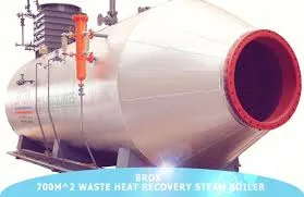 Boiler Energy-Saving Technology | Waste Heat Resource Recovery and Utilization