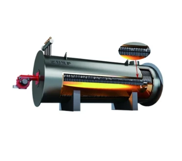 A Guide to Efficient Heating Solutions