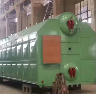 What You Need to Know