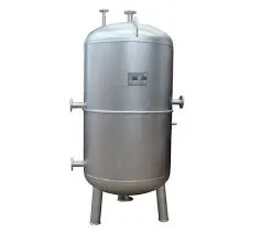 Wholesale Options for Commercial Water Boilers and Their Benefits for Businesses Wholesale Options for Commercial Water Boilers and Their Benefits for Businesses