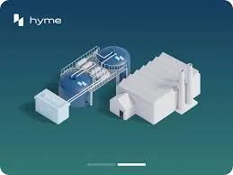 Tailored Heat Pump Solutions for Efficient Steam Boiler Systems