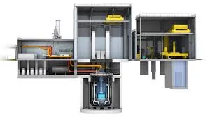 Top Rated Vertical Thermal Oil Boilers for Efficient Industrial Heating Solutions and Performance