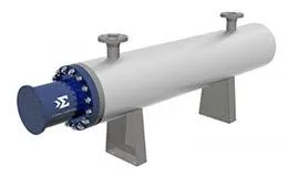 force hot water boiler force hot water boiler