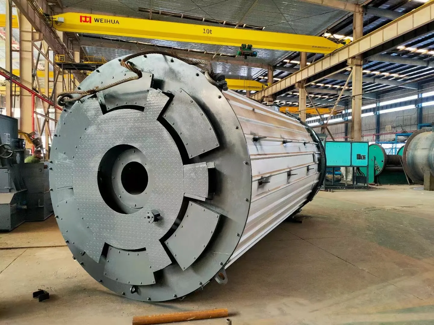 Crown Gas Fired Steam Boiler Production Companies and Their Offerings Crown Gas Fired Steam Boiler Production Companies and Their Offerings