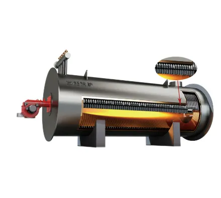 A Guide to Efficient Heating Solutions A Guide to Efficient Heating Solutions