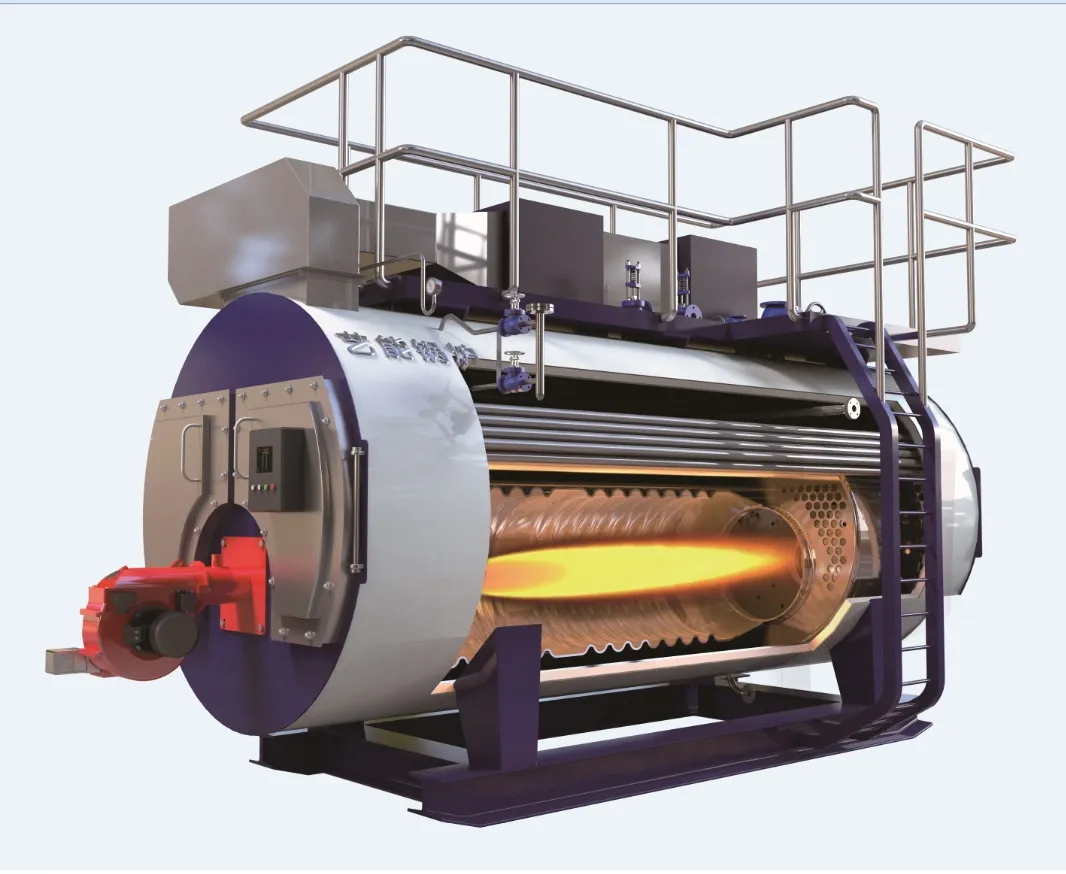 Back to work from our 2025 Chinese Spring Festival Holiday Back to work from our 2025 Chinese Spring Festival Holiday