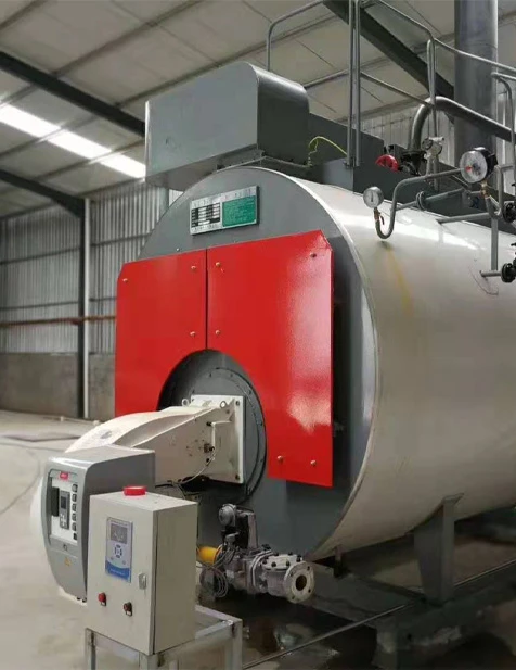 Enhancing Power Plant Efficiency: A Case Study Of Molten Salt Boilers In Coal And Gas-Fired Power Stations