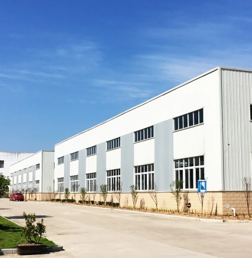 Thermal oil Boiler Heater