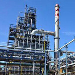 Top global boiler manufacturer in the world specializing in original design manufacturing (ODM)