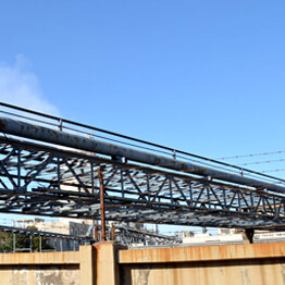 Exploring the Latest Innovations and Efficiency Improvements in Industrial Steam Boiler Technologies