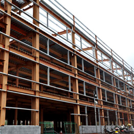 Виробники котлів з гарячою водою на зрідженому газі в Україні