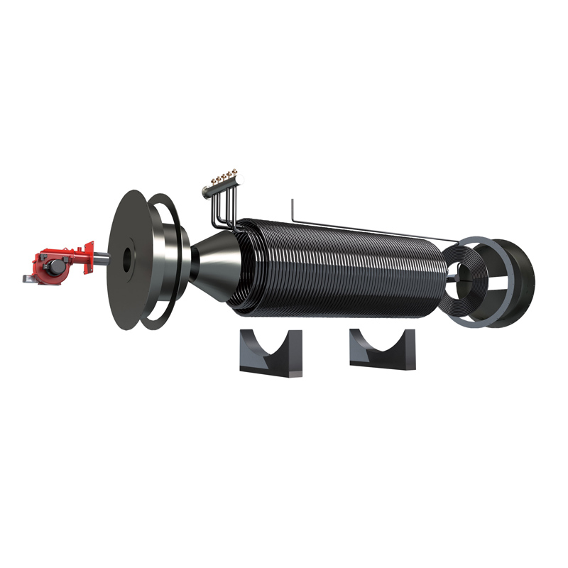 combi hot water boiler pricelist