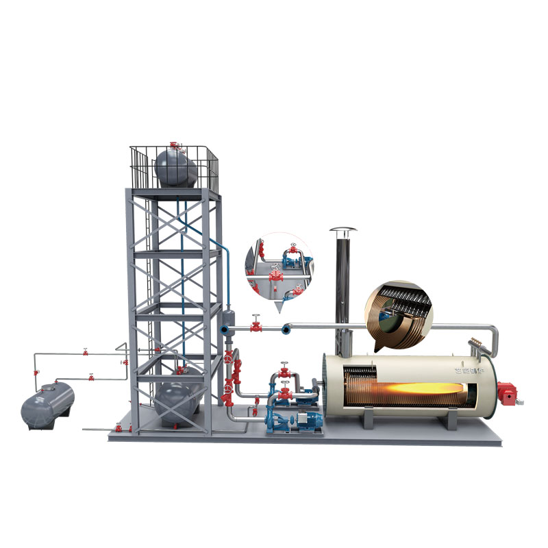 ce certification 140000 btu boiler