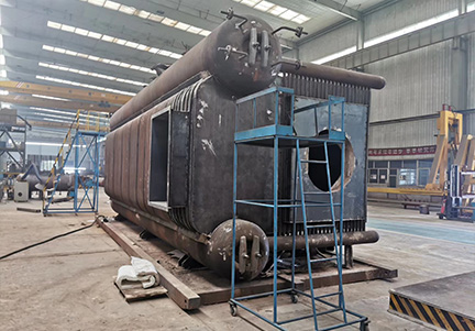 billig industriel varmelegeme elektrisk