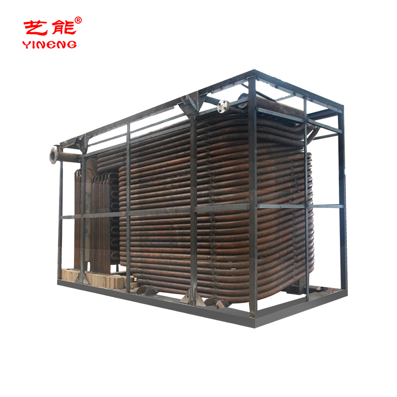 Reliable Manufacturer of ODM Industrial Steam Boilers for Efficient Energy Solutions