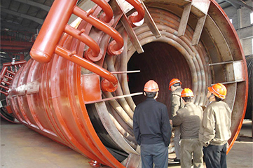 thermal oil boiler supplier pricelist thermal oil boiler supplier pricelist