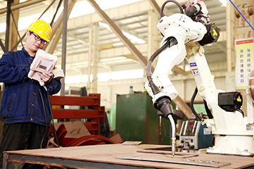 Leading OEM Industrial Boiler Manufacturers for Efficient and Reliable Heating Solutions in the Market