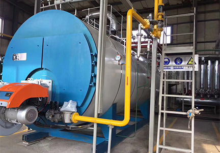 manual feeding steam boiler companies manual feeding steam boiler companies
