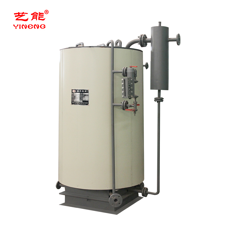 Steam Boiler Heater Pricing and Quotes for Your Heating Needs
