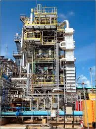 odm 300000 btu steam boiler