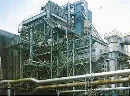 discount commercial water boiler