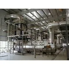 CE Certified Industrial Electric Steam Boiler for Reliable Performance and Safety Standards