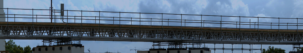 waste heat recovery boiler manufacturers waste heat recovery boiler manufacturers