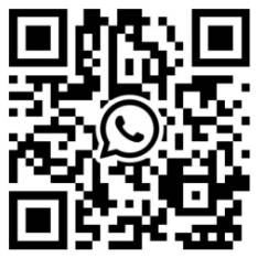 Discounted steam boiler available for laundry facilities - save on your purchase now!