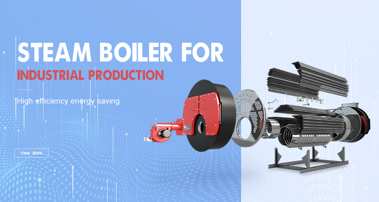 CE Certified Electric Thermal Oil Heater for Efficient Heating Solutions