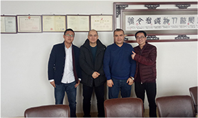 Efficient Water Heating Solutions for Residential and Commercial Boilers