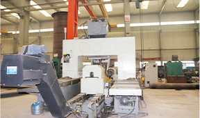 famous coal fired steam boiler for sale famous coal fired steam boiler for sale