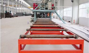 Custom 120000 BTU Boiler for Efficient Heating Solutions and Energy Savings