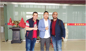 best vertical type thermal oil boiler