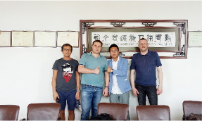 oem fulton thermal oil heater