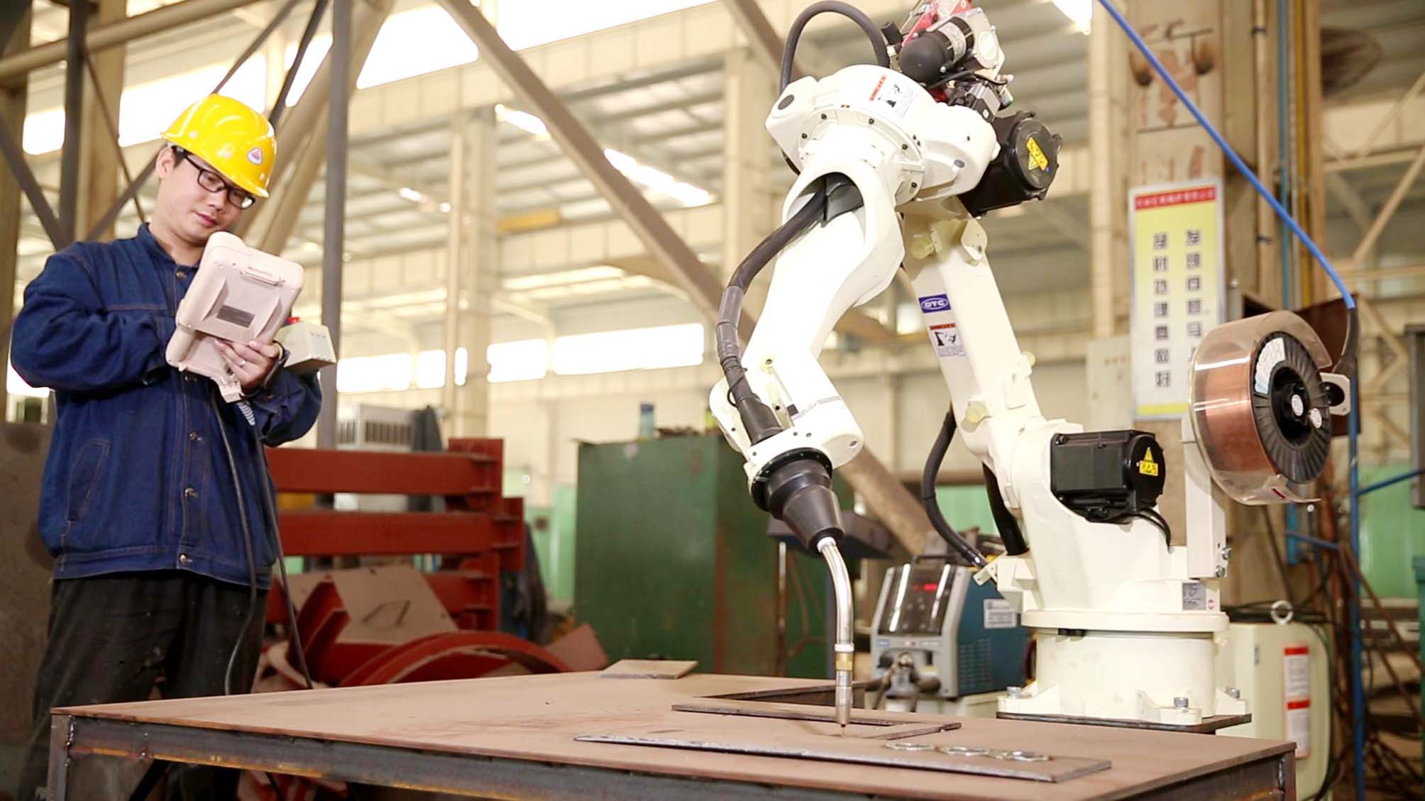 High Performance Steam Boiler Solutions for Enhanced Efficiency and Reliability