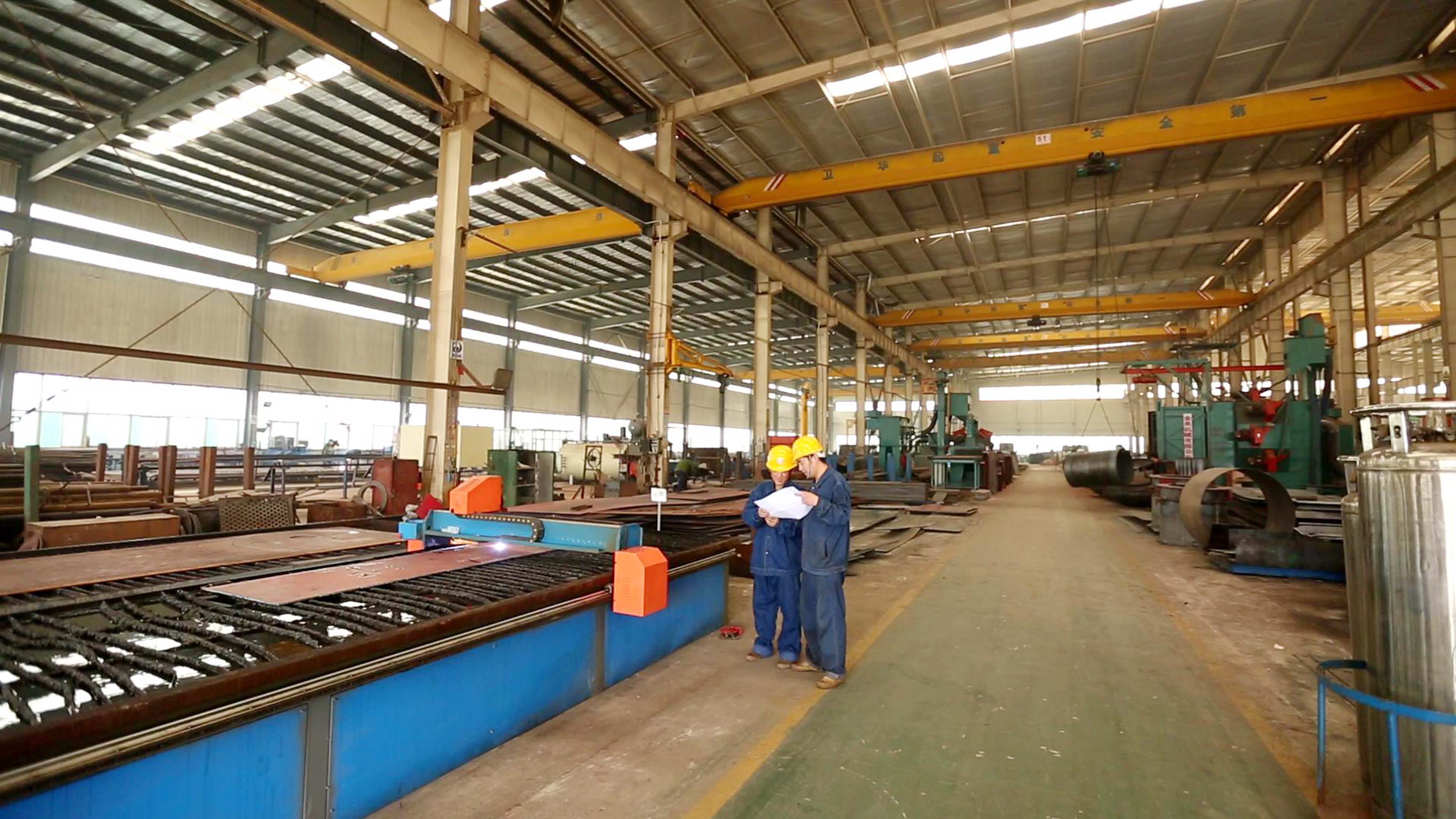 coal fired thermal oil boiler