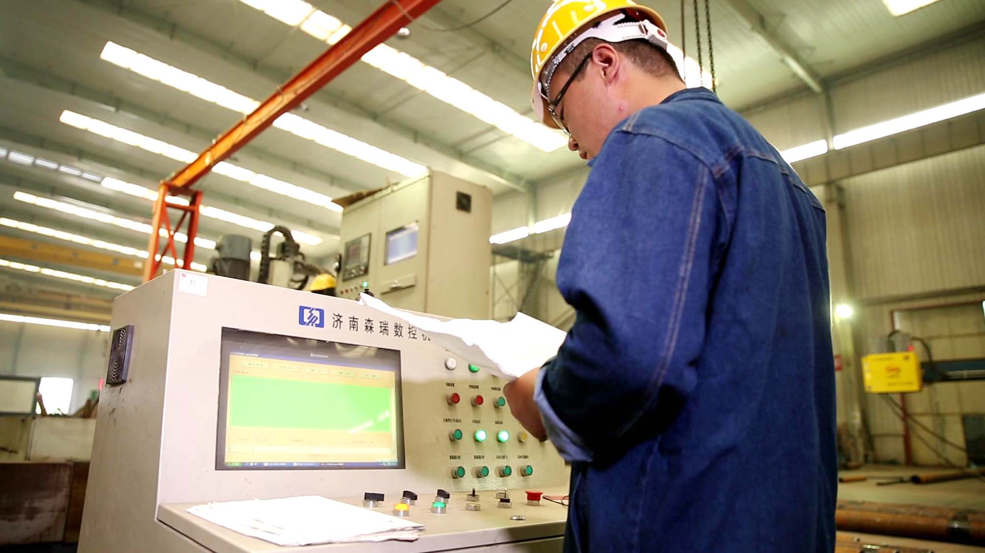 High-Efficiency Commercial Gas Fired Steam Boiler Solutions for Optimal Performance High-Efficiency Commercial Gas Fired Steam Boiler Solutions for Optimal Performance