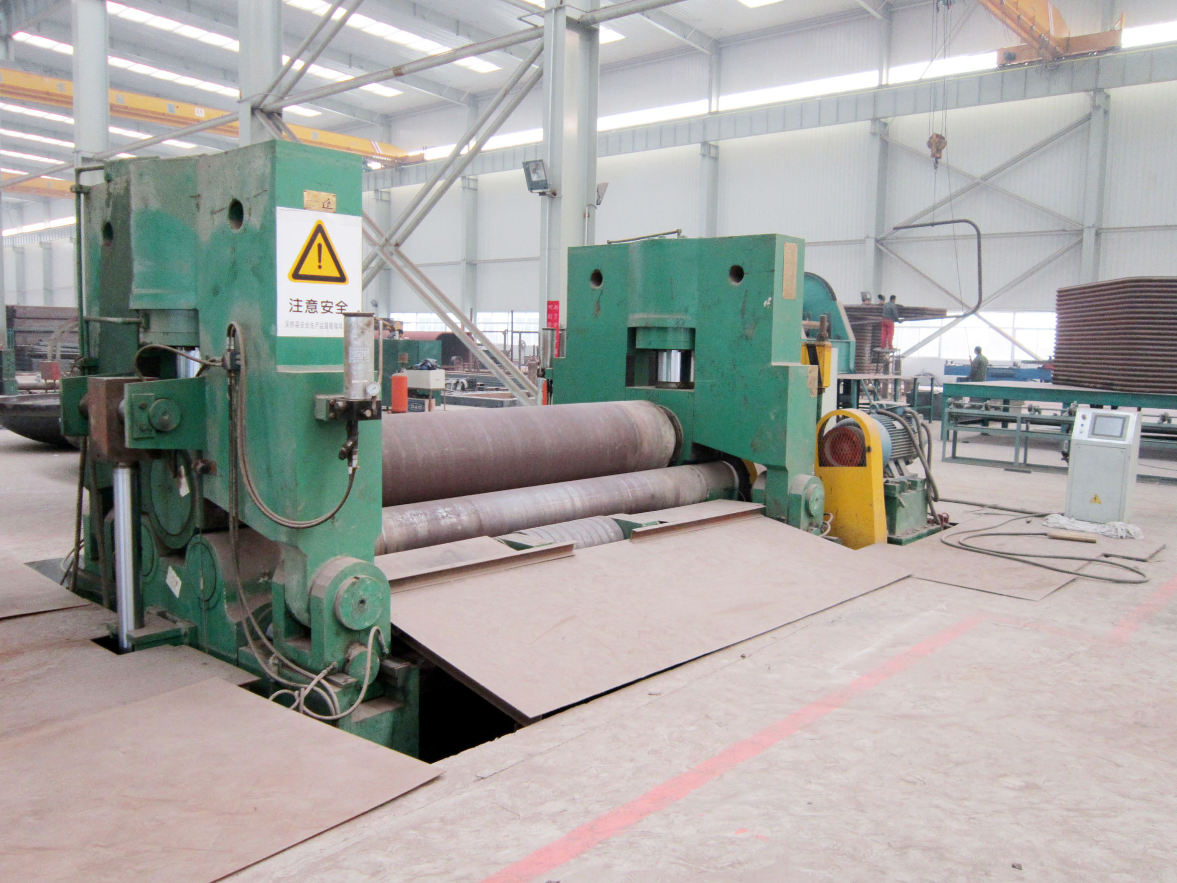 industrial boiler burners suppliers