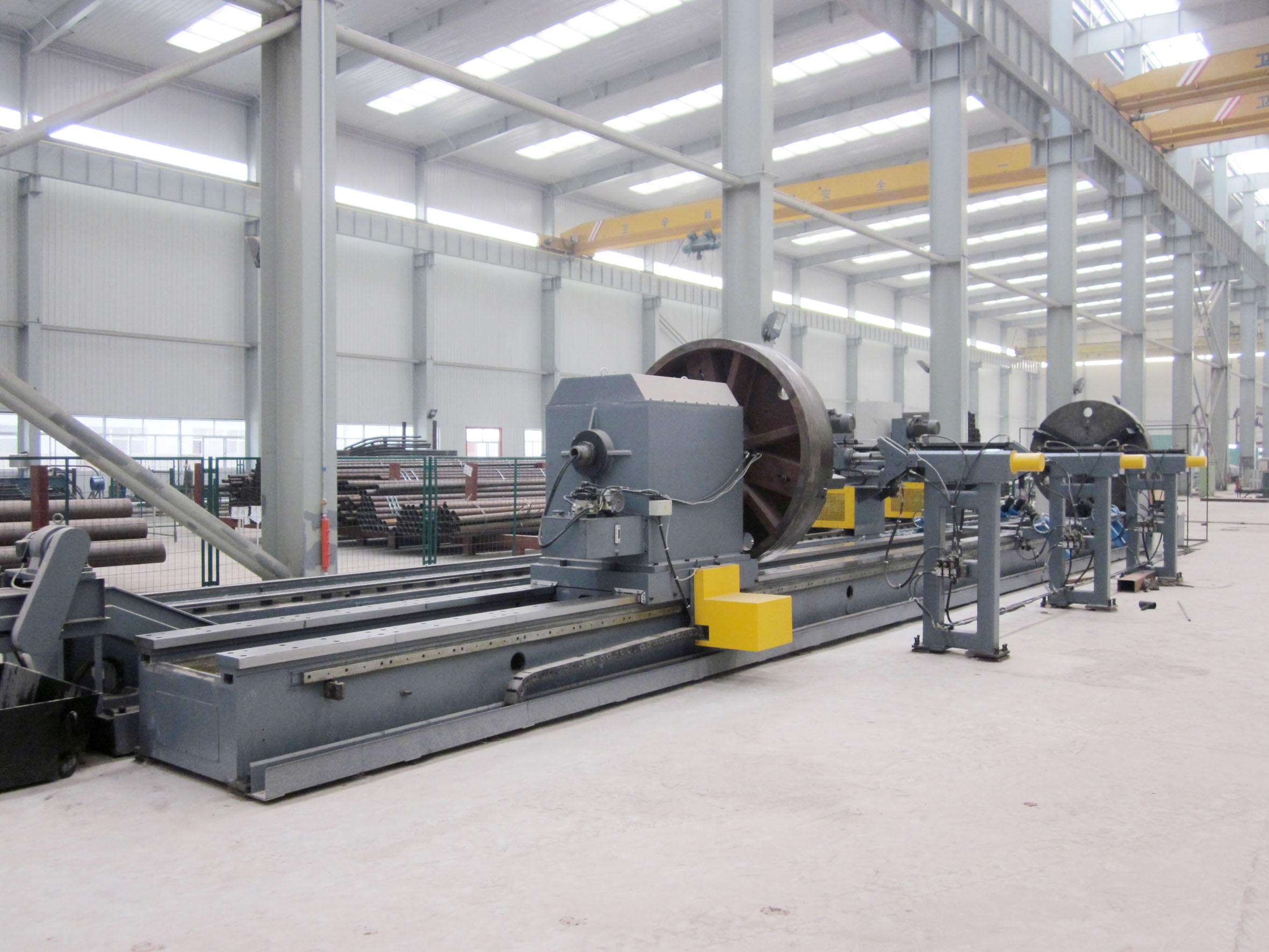 manual feeding thermal oil heater