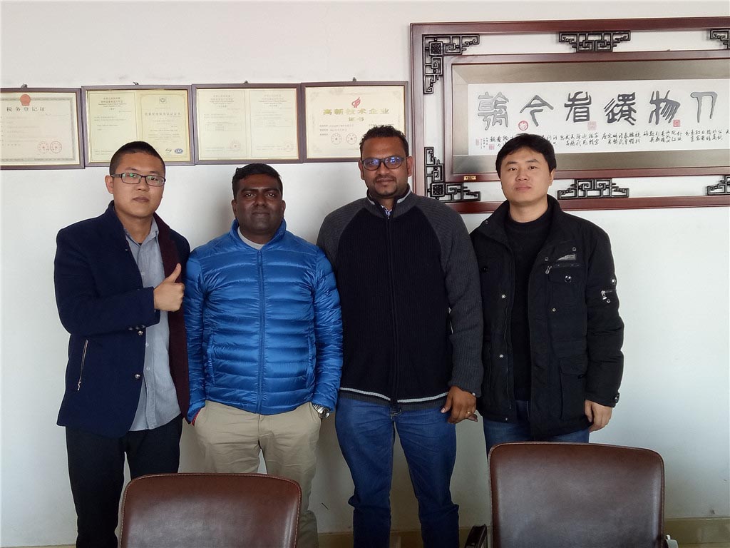 Comprehensive Maintenance Solutions for Fire Tube Steam Boilers in Industrial Applications Comprehensive Maintenance Solutions for Fire Tube Steam Boilers in Industrial Applications