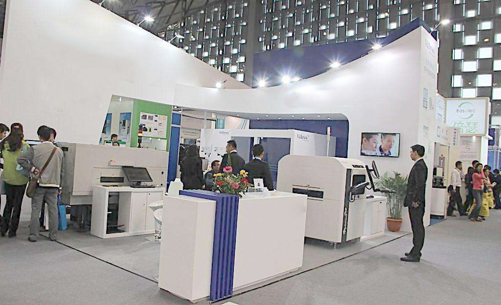 water boiler for swimming pool