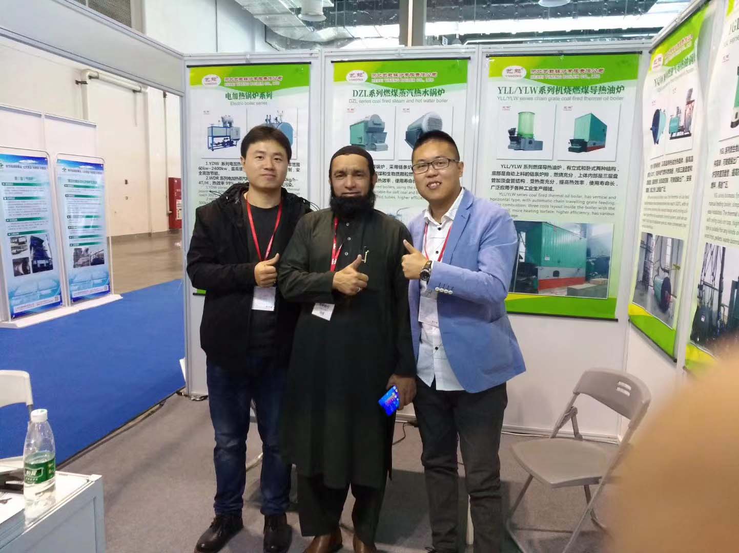 Wood-Fired Oil Heater for Efficient Heating Solutions in Eco-Friendly Homes Wood-Fired Oil Heater for Efficient Heating Solutions in Eco-Friendly Homes