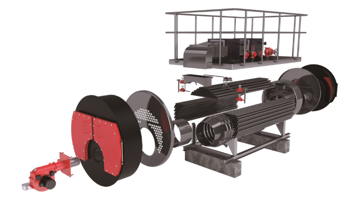 Affordable steam boiler options available for sugar production in bulk quantities Affordable steam boiler options available for sugar production in bulk quantities