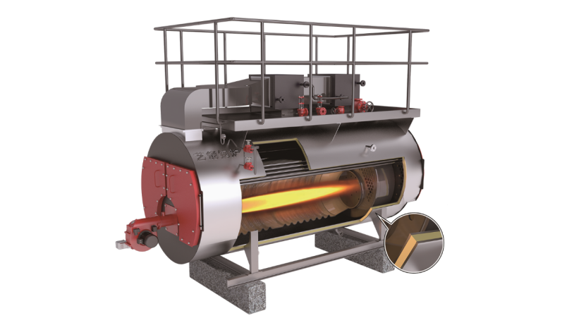 Find Incredible Discounts on Weil McLain EG 55 Steam Boilers for Your Heating Needs
