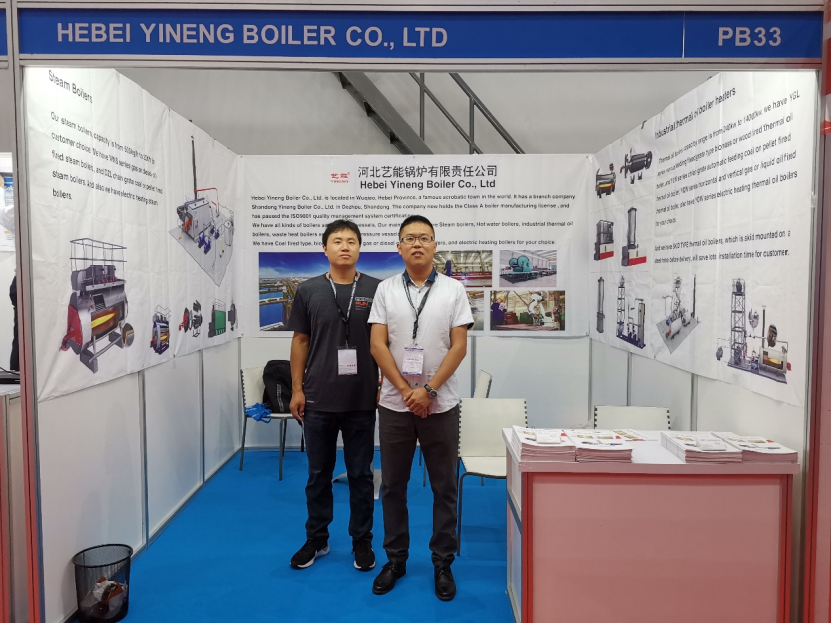 Effective Discount Strategies for Maximizing Efficiency in Hot Water Boiler Systems